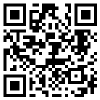 QR Code for 13W9mBAiDfMUpcQSD2p63muWbyKf7rgYER