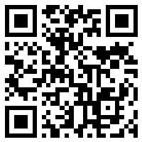 QR Code for 13WADR4wCZwiXmyesbveo7UiME89ghC4Ev