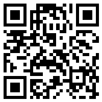 QR Code for 13WBH3Shrkb9c6KRBdJ1PHThCpjzGtiRpr