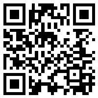 QR Code for 13WBasSMyNDSUs3orSZNA5aiudomSEanbE
