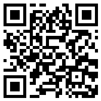 QR Code for 13WBdbb2BtTdDXdrZNqDVwDcESg4PSZ73f