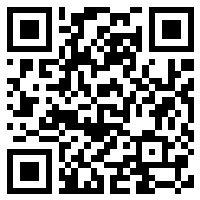 QR Code for 13WC3DGo4QveXBZu2PBGRs7U2fEp2uaL5S