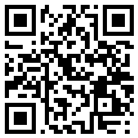 QR Code for 13WCUUTLSZf4qurk6WPnb4VbehccZ7zQLy