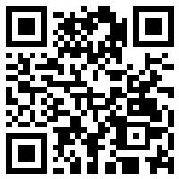 QR Code for 13WCUYjSnEdh7QQVMkEoFL79ABhAwNb8uN