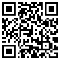 QR Code for 13WD453ephGRj5EJWCLiW79T3JD9yHmqq3