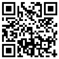 QR Code for 13WDUJ4S9VgJsR3GLKZzcNwZ5epY49RUuA