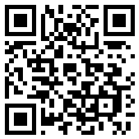 QR Code for 13WDaCUAb8tnQCrASh3dt8fYoCYJYLCP43