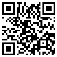 QR Code for 13WDf3DRpLEujvF6djj3VZ7vsPe3hjGZN5
