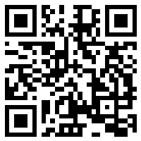 QR Code for 13WFdKi1UELpDcpQd4nrUheA8soX7p3mit
