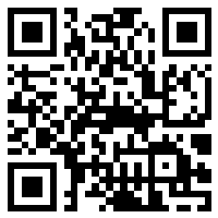 QR Code for 13WJ7UHnBAP7VbtrBbRpgCF55eYH1XdJ8c