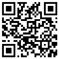 QR Code for 13WKNjfscsccBmfZYQ8BLaYfHit4SfJnej