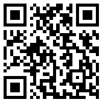 QR Code for 13WKPVcSyXCSBxfCJH1upHFQ4ej9jkdgdJ