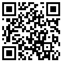 QR Code for 13WLp9sPSFZDwRpXgSwMJgpAEJyuvc3DT9