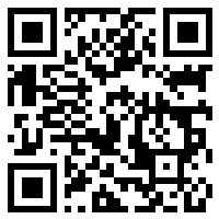 QR Code for 13WMJydPRv7FJ4B2avsk5sic2zsD9yTxoP