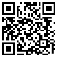 QR Code for 13WSXdfPF9AAD6PsyUcn61Kcdp4XbGZ6Ag