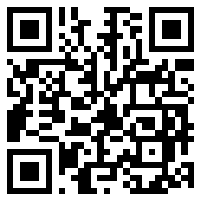 QR Code for 13WSaFotcEW2imP2KERVsjdVBT4rDdDJ3F