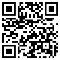 QR Code for 13WTnxaEbWXjFJC6FkZa63z2Ceo81tWRVa