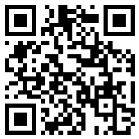 QR Code for 13WVqsdhBqqi7B5fpDRxUvpRT6K6dXdcPd