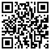 QR Code for 13WXPW13gsiY7v4HNCYQAfnSNeae2fhBuz