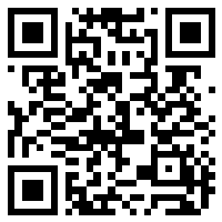 QR Code for 13WXgdYttnrMW8ighdQooXCmM1KPsn2AwH