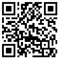 QR Code for 13WYQmxvHWyKCpGsKfyDBMmxBTcUQRUGfp