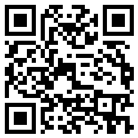QR Code for 13WYSRX819Zk8yLLSF5RYH9po8s7Lreq7m