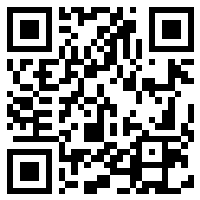 QR Code for 13WYV1hfFmnTdjAJFgnbprNMfBLe4Pt5ub
