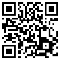 QR Code for 13WZ47AYyDEdW5jW5ug4MeDRsTNizEaSWg