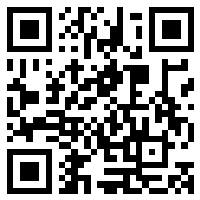 QR Code for 13WZZ2SBAWHxB32B1AHvWsRufcy4zGD5Wy