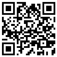 QR Code for 13WdsZsL3c8GdeAR2qAEVTvNBW4LRDBCiV