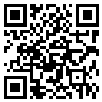 QR Code for 13WfFd4VcNaEhE8D7VomFYFpUpR8uPCceb