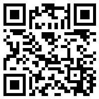 QR Code for 13Wga16byWchfUAo4Fu2ewSPWEGmczx3rd