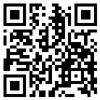 QR Code for 13WgnpbXLnDoN5X8d7H2UFSR23CHSb2fhE