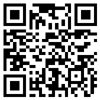 QR Code for 13Wi49hDz4Ykm4ScVBkCmMsQ8ikYCaWRFs