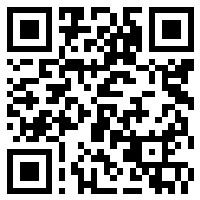QR Code for 13WiwMKsqNpKHyfLK6mAG9guUAxwAz6duc