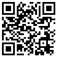QR Code for 13WjTepwhTYhjaVJs1PDXT34UTYLSXNqaC