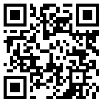 QR Code for 13Wm5mAPkEgpdV2RxjvKP1cVsCf1hP9FS8