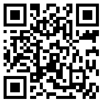 QR Code for 13WmJasbLbHb1RtEeK2pyLvQFSb9UQwj5P