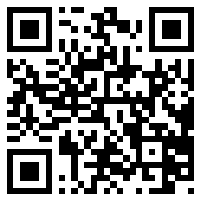 QR Code for 13WmwKMMbd9HBcTAM6BYxRxy9PKEZUBu82