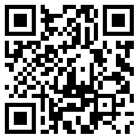 QR Code for 13Wn7RYY4v43PWN6AHW8TYqhnRYYfFRUkL