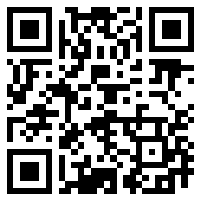 QR Code for 13WoXkkMWohoWteFwKtFqsLrw1HSpWNDSR