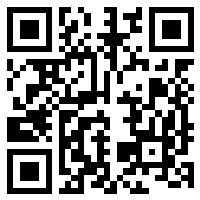 QR Code for 13WpV6LenAjKteGxF9oitH9EEcoHfq4Qm6