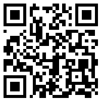 QR Code for 13WpuFiLydbodpXAYWeK8ChsZD6Wv4t6pn