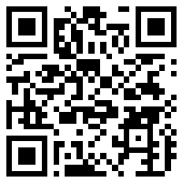 QR Code for 13WrGMHD4AiBLrJWGLE2C8u1pykPVRjg2x