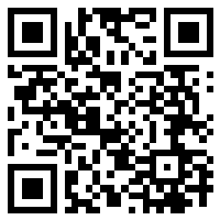 QR Code for 13Wrzx6LEwTtC3u8uSStfcnWFggf3hkVBH