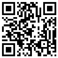 QR Code for 13WtcfuRZfee4gPa8YQ976jMdndAJs5a7H