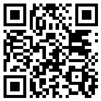 QR Code for 13WtsYgJxReGjidYitMuZByfYfCyEdY5uf