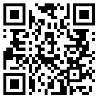 QR Code for 13WuopKA8gCTRfHHVQKaRuYPgWycBNRZYA