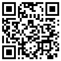 QR Code for 13Wv3thBU7Cv6tfuNLEXpRoT4xcXQJ6JFJ