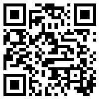 QR Code for 13WyFEdkyL4zFPDuKXkfpLRyXLM6xZmRMt